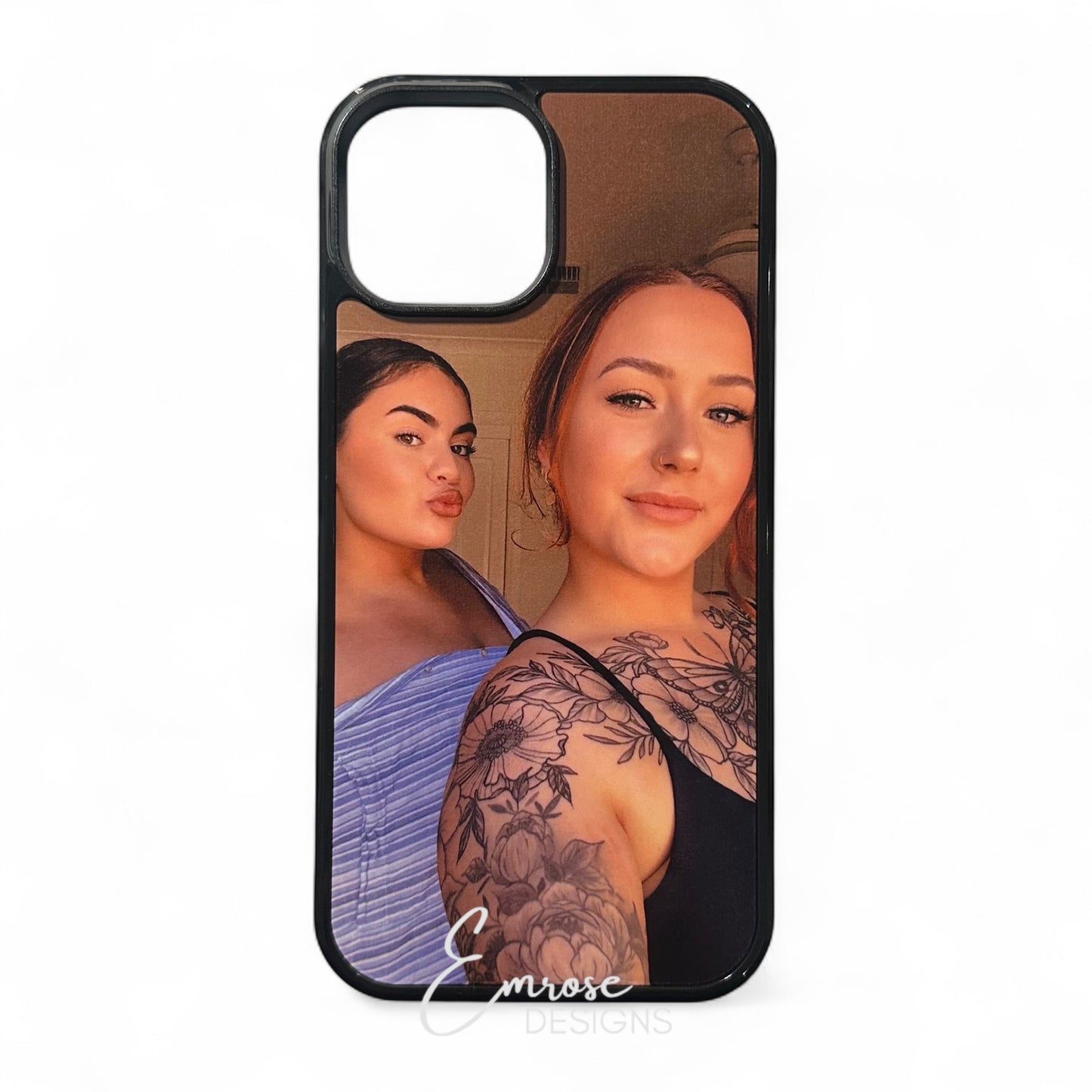 Custom Phone Case