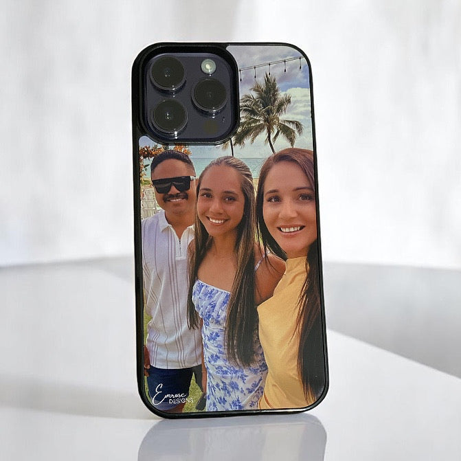 Custom Phone Case