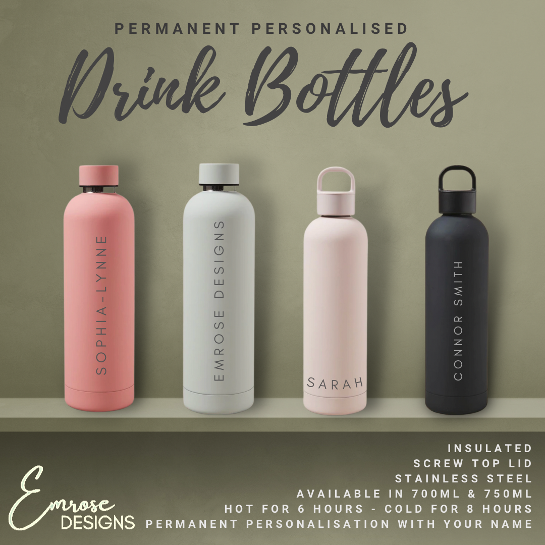 Drink Bottles Emrose Designs drink-bottles-emrose-designs