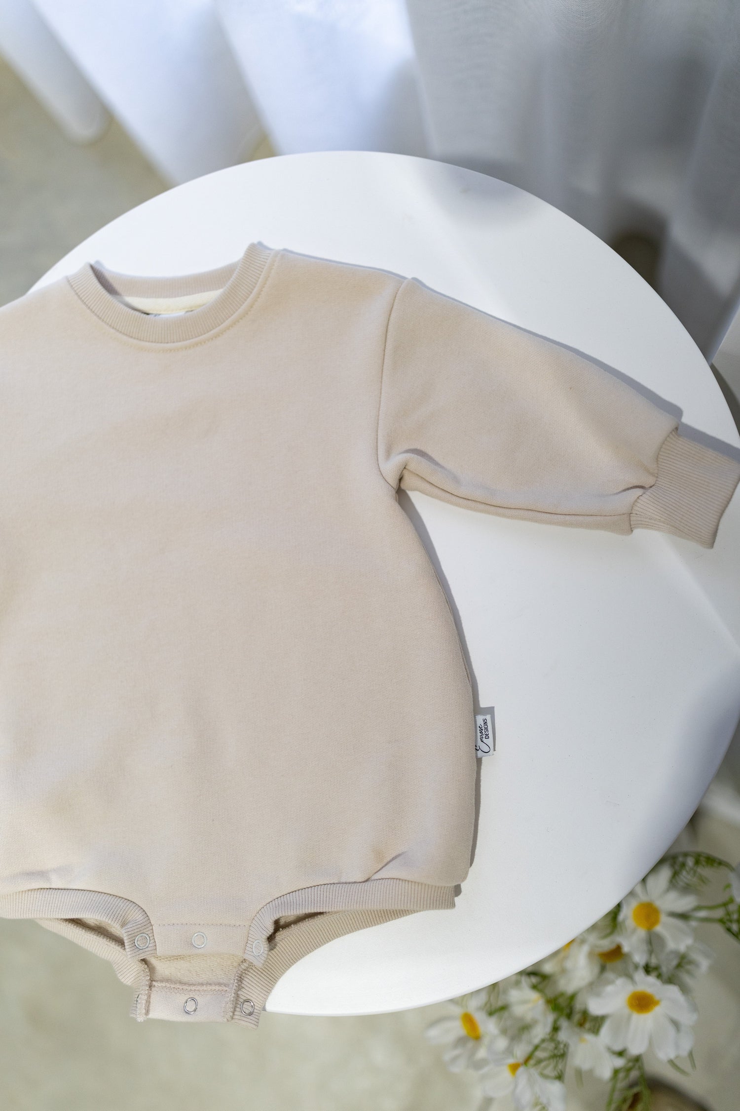 Baby & Childwear