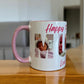 Photo/Custom Mugs