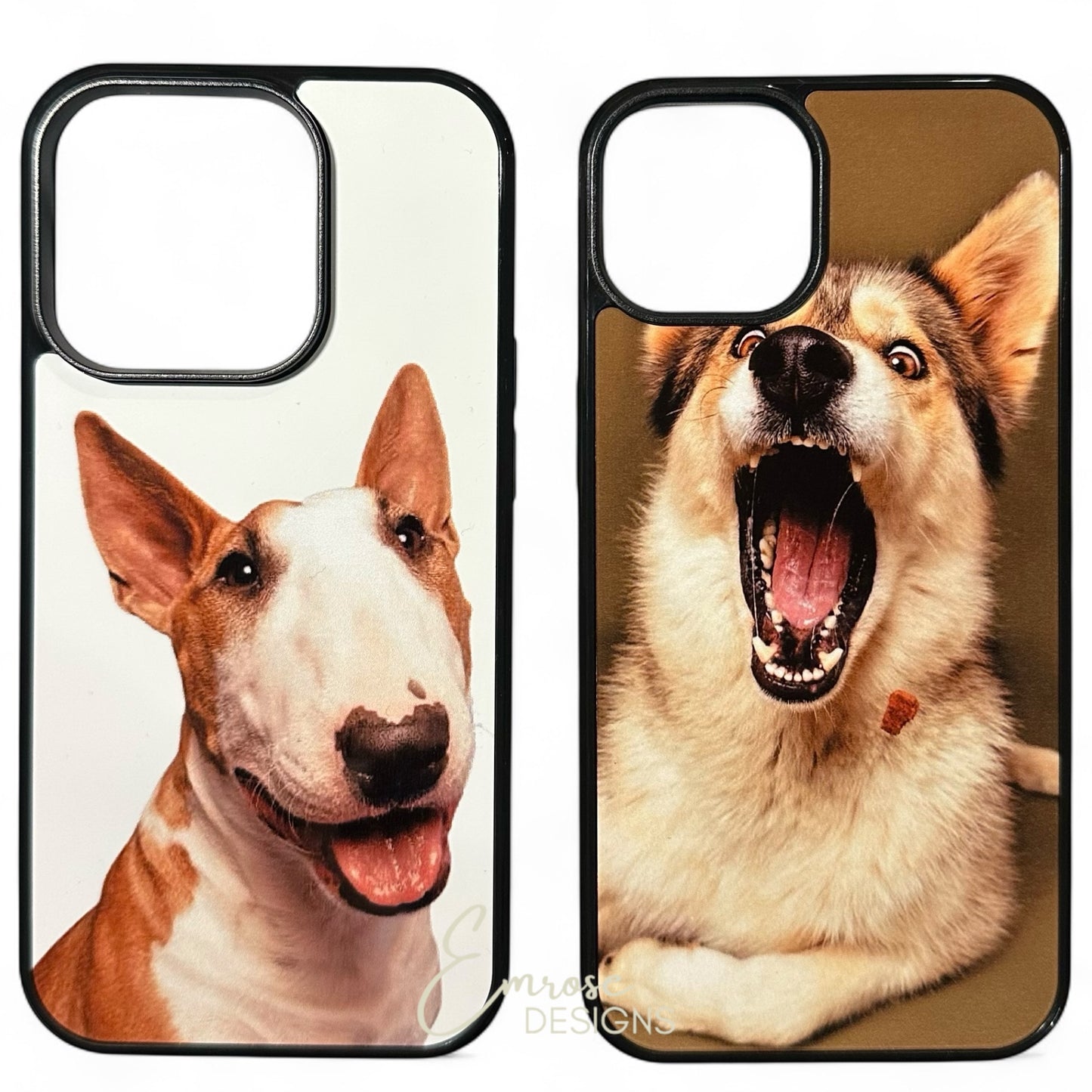 Custom Phone Case