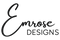 Emrose Designs