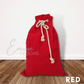 Christmas Sacks - Personalised