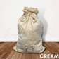 Christmas Sacks - Personalised