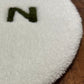 Custom Keepsake Rug