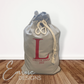 Christmas Sacks - Personalised