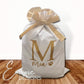 Christmas Sacks - Personalised