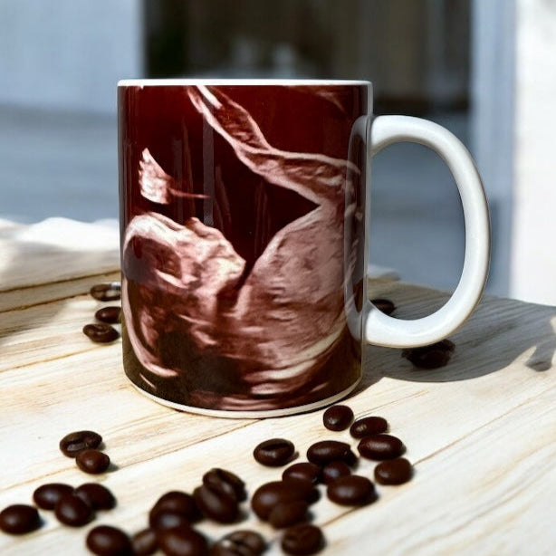 Photo/Custom Mugs