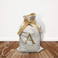 Christmas Sacks - Personalised