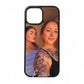 Custom Phone Case