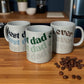 Photo/Custom Mugs