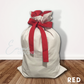 Christmas Sacks - Personalised