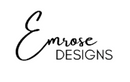 EMROSE DESIGNS