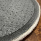 Custom Keepsake Rug