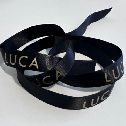 Ribbon (Personalised)