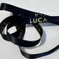 Ribbon (Personalised)