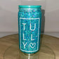 Create your own - Custom Glitter Tumblers