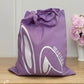 Tote Personalised