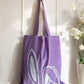 Tote Personalised