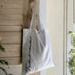 Tote Personalised