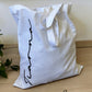 Tote Personalised