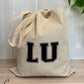 Tote Personalised