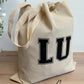 Tote Personalised