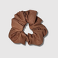 Cotton Scrunchies