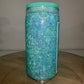 Create your own - Custom Glitter Tumblers