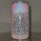 Create your own - Custom Glitter Tumblers