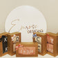 Gift Packaging - Small Rectangle