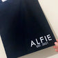 Tote Personalised