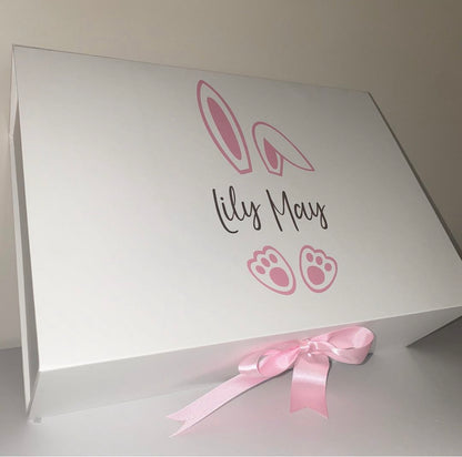 Easter Gift Boxes