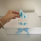 Easter Gift Boxes