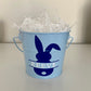 Easter Bucket